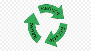 Where can i download the universal recycling logo? Recycle Symbols And Patterns Signs Reduce Reuse Reduce Reuse Recycle Arrows Png Recycle Logo Png Free Transparent Png Images Pngaaa Com