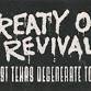 Treaty Oak Revival event image