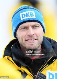 106 German Rene Spies Stock Photos, High-Res Pictures, and Images