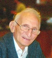 Contributions to the tribute of Robert Phillip McCrum