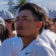 Jayden Harper (@JaydenHarper04)