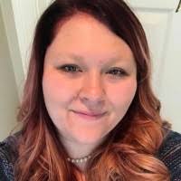 40+ "Glessner" profiles