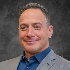 Investment Advisors in Oregon