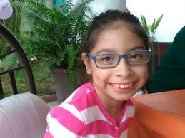 Fundraiser for jose reyes by Sara Edith Reyes Reyes : Mariana's surgery