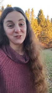 🌿 Congratulations to the Township of Petawawa! 🌿, They have officially  become the 19th municipality to pass a resolution