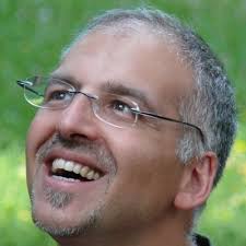 Christina Germann-Chiari