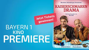 Alles über rita falks provinzkrimis über den dorfpolizisten franz eberhofer ⇒ bücher hörbücher filme hintergrundinfos zu charakteren & niederkaltenkirchen Rita Falk Uber Die Eberhofer Krimis Vielleicht Der Letzte Br24