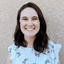 Alexis Duron's Instagram, Twitter & Facebook