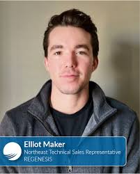 Employee Spotlight Archives