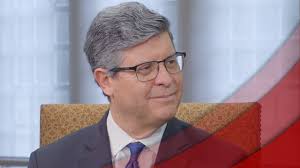 Spider Talks: Kurt Lash