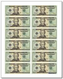 Check spelling or type a new query. Money Printable Play Money