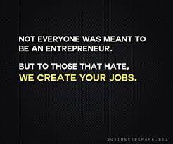 Pin On Quotes To Inspire