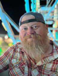 Jeffrey P. Markham Obituary