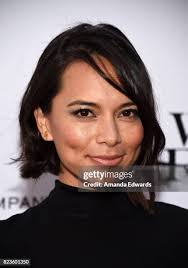 18,462 Sonya Stock Photos, High-Res Pictures, and Images