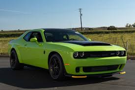 Image result for Bright Green 1980 Challenger