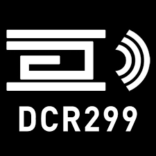 Find local businesses, view maps and get driving directions in google maps. Dcr299 Drumcode Radio Live Dense Pika Live From Studio Club Essen By Adambeyer