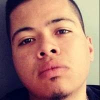 30+ "Hector Scott" profiles