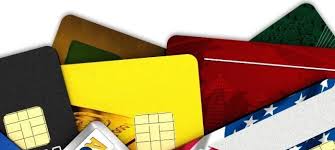 Make your own credit card number. Credit Card Generator Validator Valid Visa Numbers Cardguru