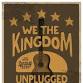 Waco, TX — Awakening Events - Discover Upcoming Christian Music Concerts