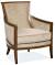 Furniture Outlet Near Me