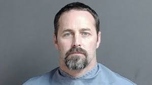 Court documents shed details