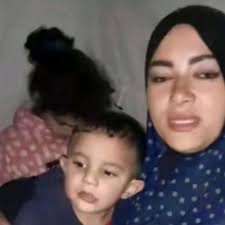 Sabreen Abdallah (@sabreenabdallah11)