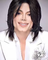 The most beautiful person I've ever known 💖