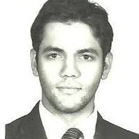 50+ perfiles de «Jorge Zelaya»