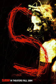 Juegos macabros 3 titulo original: Juego Macabro 2004 Filmaffinity