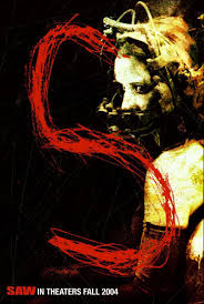 Ultima entrega de saw tambien conocida como juegos macabros 7 capitulo final. Juego Macabro 2004 Filmaffinity