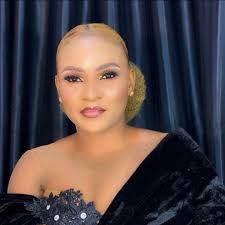 Premium Abia Men for Christmas in Ohafia or Abiriba