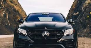 Pin By Tina Kristina On Mercedes Amg In 2020 Merc Benz Mercedes Benz Models Mercedes Benz