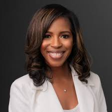 Launching Leadership Program in 5 Countries