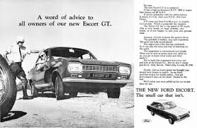 Pin On The Best Ford Is An Old Ford