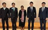 芳賀達也 (日本ナウル協会)