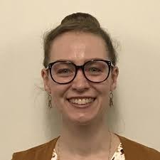 Resource Sharing (RS)