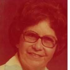 Juanita Leal Obituary February 22, 2014