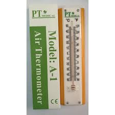 Tuyệt đối không di chuyển khi đang ủ tránh sữa bị long. Nhiá»‡t Káº¿ Thá»§y Ngan Dung Ä'o Nhiá»‡t Ä'á»™ Phong Shopee Viá»‡t Nam