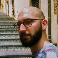 80+ "Adriano" profiles