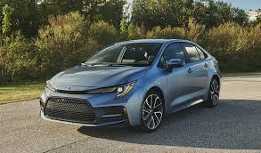 It is also a serious issue if you are in an unfamiliar place and need to get home fast. Toyota Corolla Won T Start Causes And How To Fix It