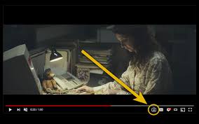 If you're using prime video on mobile and want to take screenshot, its not possible. Video Screenshot