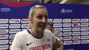 Брэдшоу холли (holly bradshaw) легкая атлетика великобритания 02.11.1991. Holly Bradshaw Women S Pole Vault Final Youtube