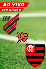 Além de assistir tv flamengo ao vivo, você também assiste centenas de outros canais de tv, futebol ao vivo, filmes online, séries online, desenhos online e outros conteúdos. Slgd5f8eym6pbm