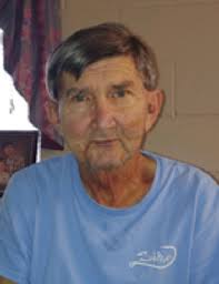 Bladen-Gaskins Funeral Home & Cremation