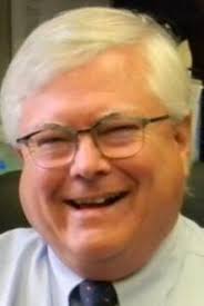 Community leaders share concerns, possible solutions for high Black  homicide victim rate