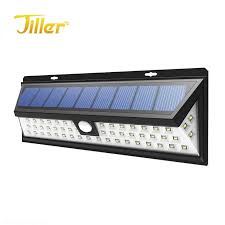 Check spelling or type a new query. 54led Outdoor Light Solar Led Battery Powered Solar Garden Wall Light Solar Powered Grow Lights Buy Solar Sensor Led Wall Light Led Solar Sensor Motion Wall Light Solar Sensor Motion Wall Light Product