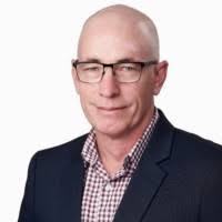 Evan Ralph Email & Phone Number