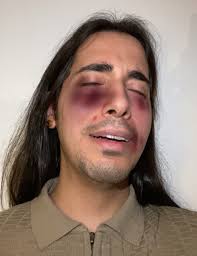 حسبي الله ونعم الوكيل…