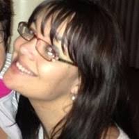 20+ "Tammy Grove" profiles