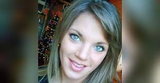 Misty Dawn Ward Obituary